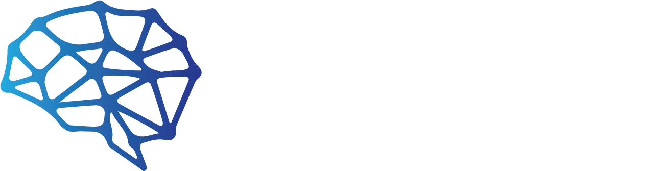 Alpha AI