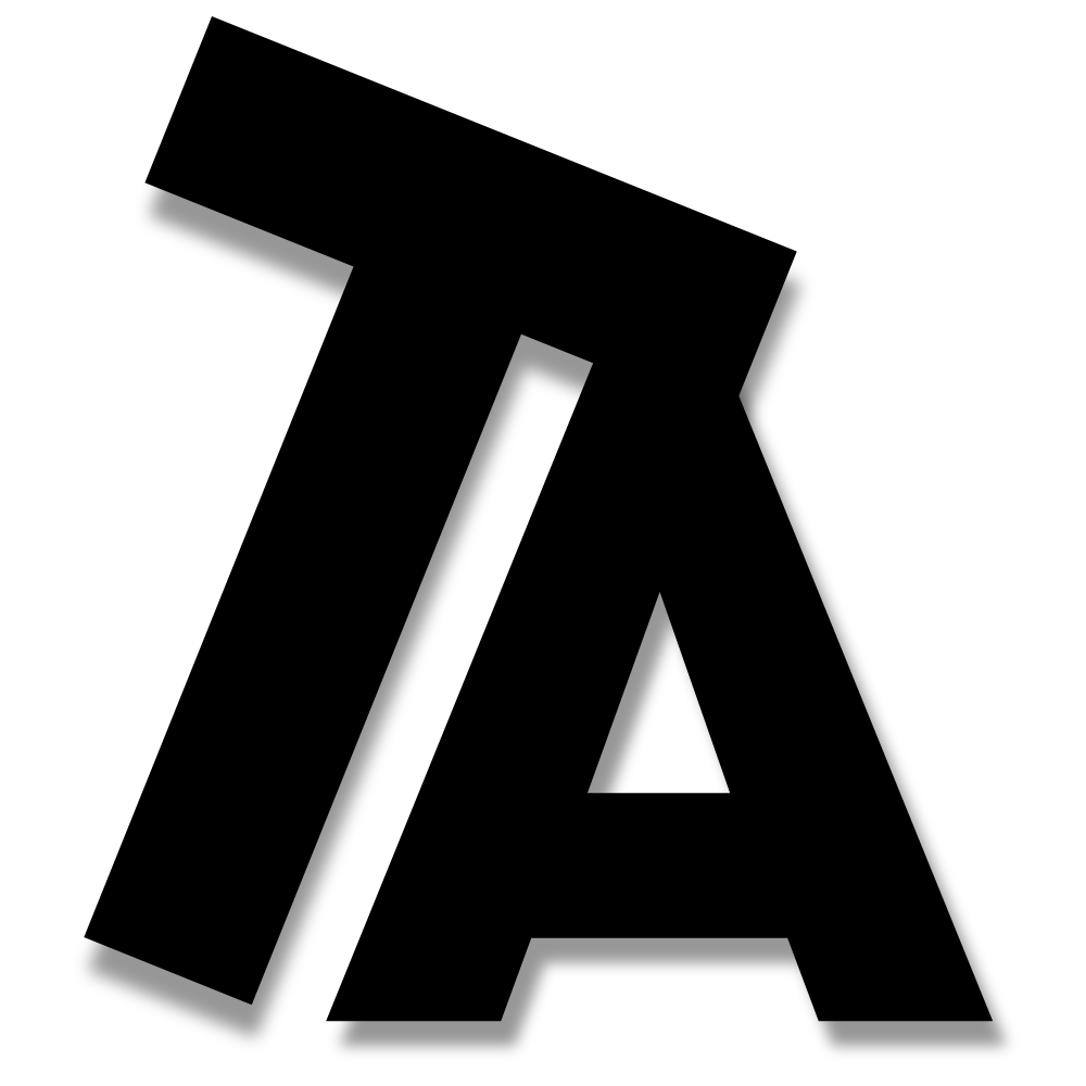 Think Automata icon